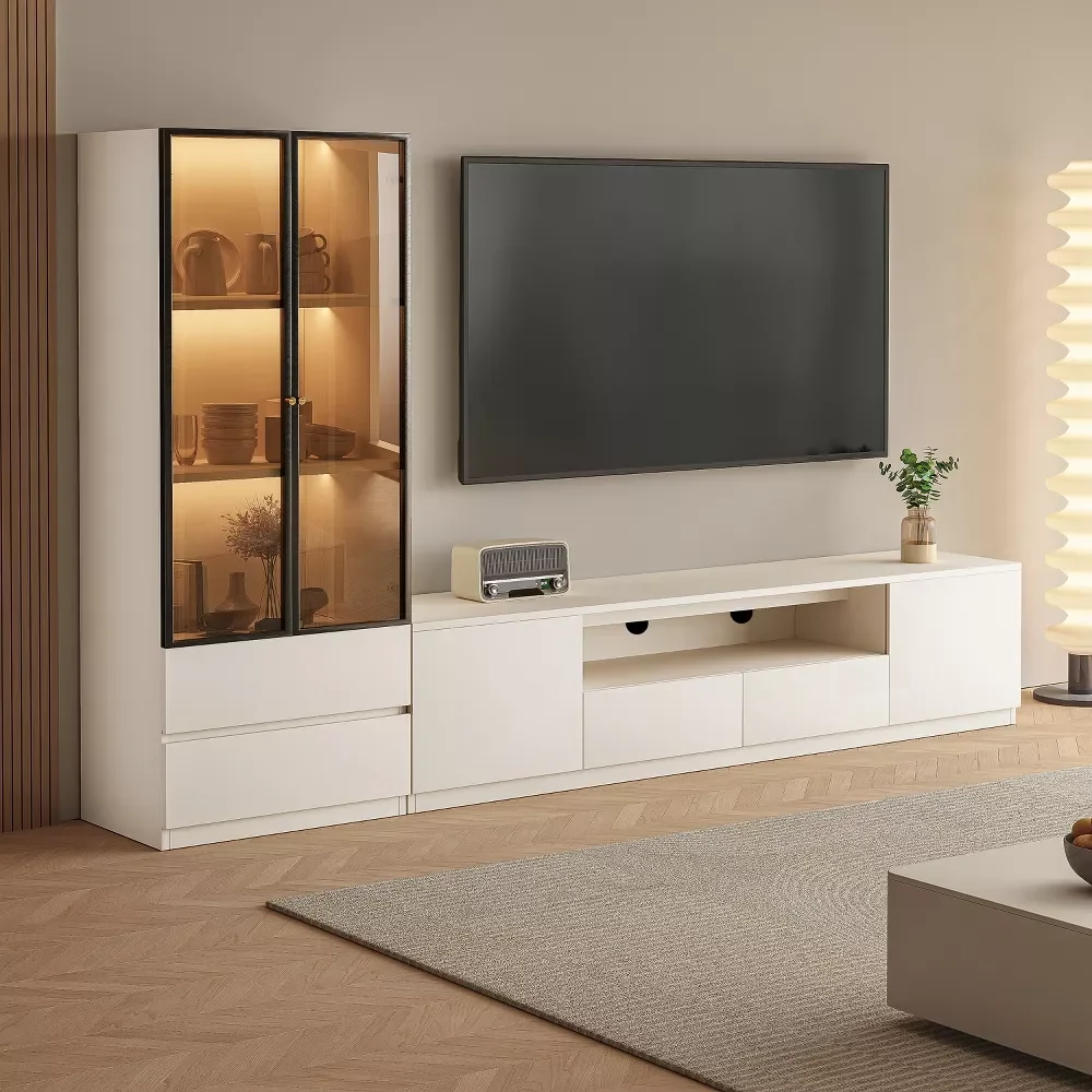 www.jingtongfurniture.com